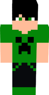 Juninho Gamer