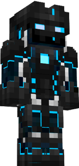 IronBlue