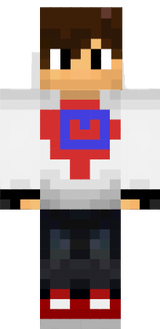 kaan55