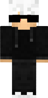 nao é de kid