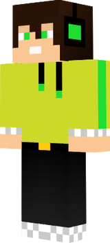 Devlin