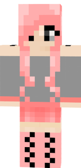 elaine