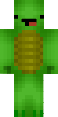 Preview of texture: asdasdasd