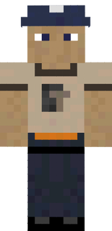 eby5u