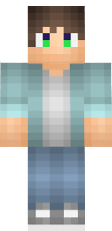 yakkaa