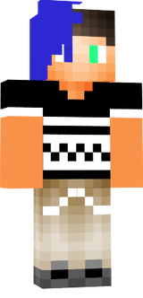 Alesto 3