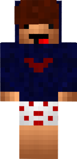 sakkee