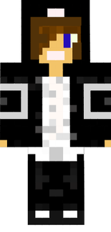 AlesiCraft
