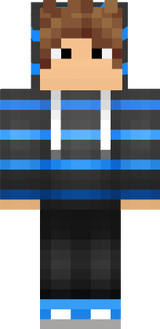 Samurael660