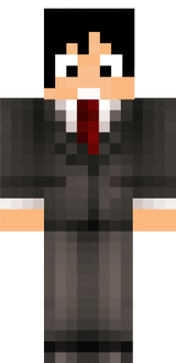 GleichTitte
