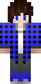 CROWNLESS