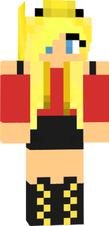 sss