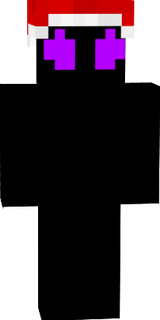 hielke