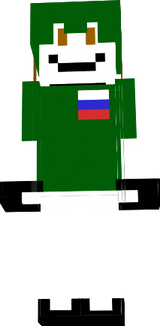 1mms