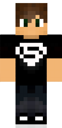 Preview of texture: fd