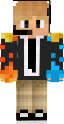 Preview of texture: KemalPV