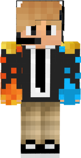 KemalPV