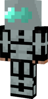 a.c.t.o.s juggernaught