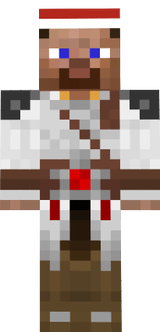 jul