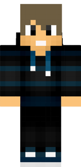 Mark Fir14Man