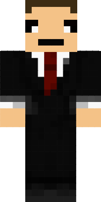 Preview of texture: Dova_Craft