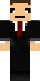 Dova_Craft