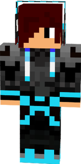 semka