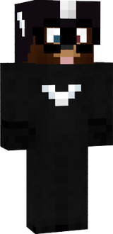 syphlimc