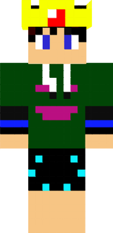 aq1sw2de3