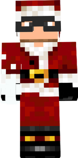 xErenPvP