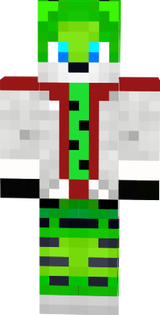 StoreGamer