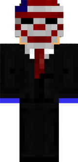 StazyxPT