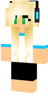 yolly