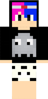 da