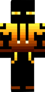 King932