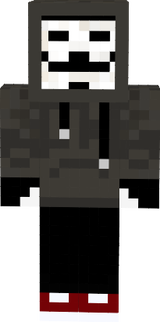 asd