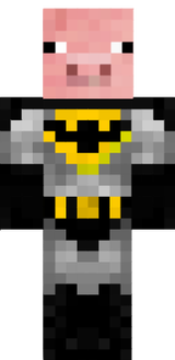 Nevers25 Skin Secondaire