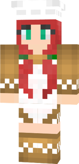 BakerF1