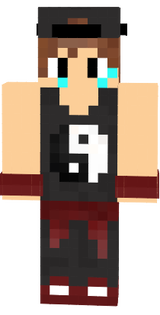 pedroxkw1