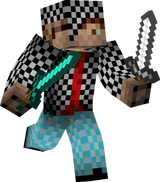 The_oda