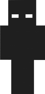 Shadow1