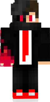 xjakubrous