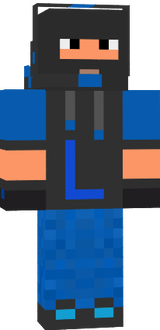 LaptynPlay
