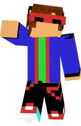 wianov