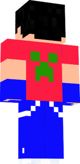 LehaTV