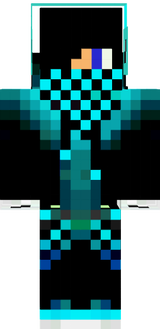 Vitalli