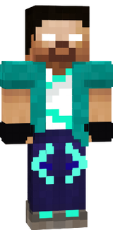 Rezendeevil 3D