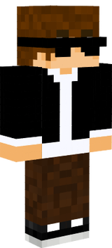 Piazer007