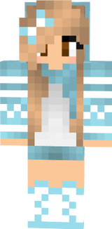 piglet_123