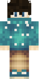 dfgdfg